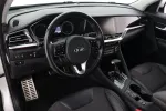 KIA Niro GNM-656 carousel thumbs