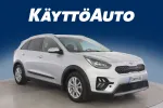 KIA Niro GNM-656 carousel thumbs