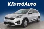 KIA Niro GNM-656 carousel thumbs
