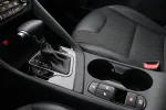 KIA Niro GNM-656 carousel thumbs