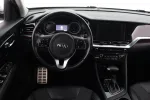 KIA Niro GNM-656 carousel thumbs