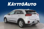 KIA Niro GNM-656 carousel thumbs