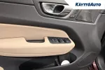 Volvo XC60 ISR-581 carousel thumbs