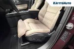 Volvo XC60 ISR-581 carousel thumbs
