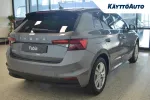 Skoda Fabia RXE-647 carousel thumbs