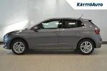 Skoda Fabia RXE-647 carousel thumbs