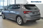Skoda Fabia RXE-647 carousel thumbs