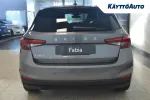 Skoda Fabia RXE-647 carousel thumbs