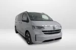 Volkswagen Transporter ISP-760 carousel thumbs