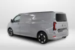 Volkswagen Transporter ISP-760 carousel thumbs