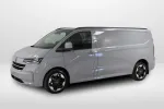 Volkswagen Transporter ISP-760 carousel thumbs