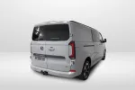 Volkswagen Transporter ISP-760 carousel thumbs