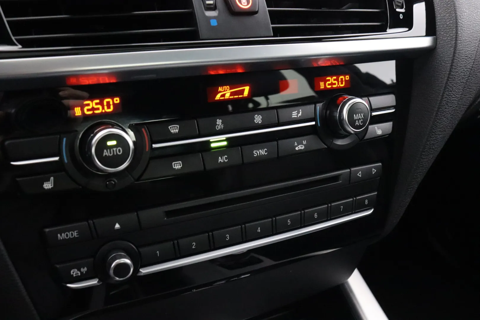 BMW X4 ESM-547 carousel image