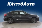 BMW X4 ESM-547 carousel thumbs