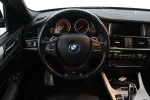 BMW X4 ESM-547 carousel thumbs
