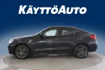 BMW X4 ESM-547 carousel thumbs