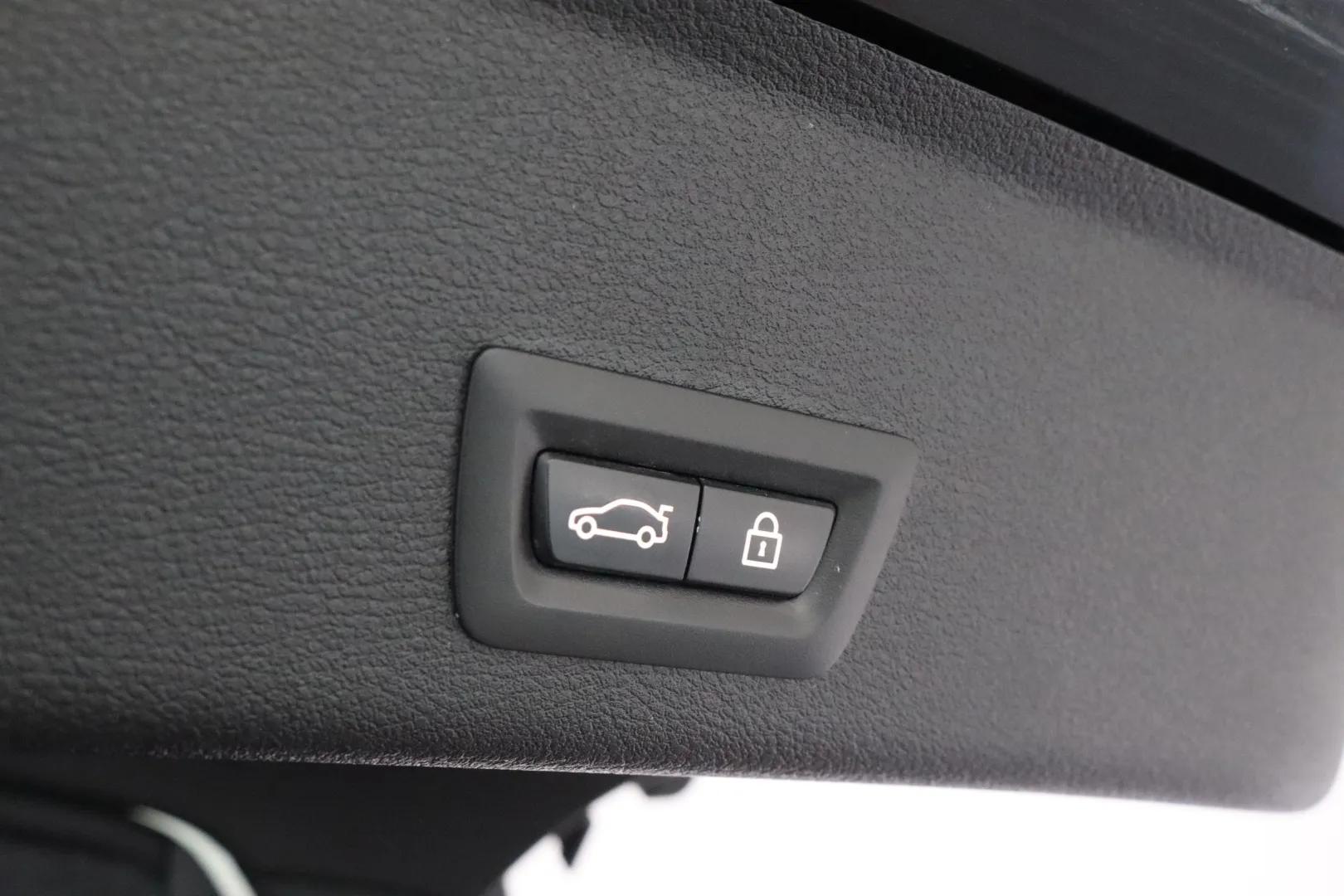 BMW X4 ESM-547 carousel image