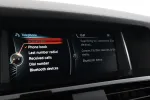 BMW X4 ESM-547 carousel thumbs