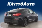 BMW X4 ESM-547 carousel thumbs