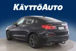 BMW X4 ESM-547 carousel thumbs
