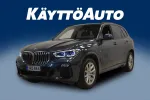 BMW X5 XRZ-864 carousel thumbs