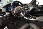 BMW X5 XRZ-864 carousel thumbs