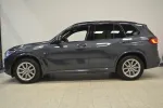 BMW X5 XRZ-864 carousel thumbs