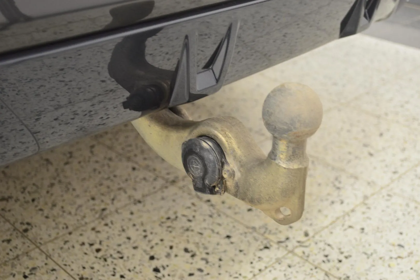 BMW X5 XRZ-864 carousel image