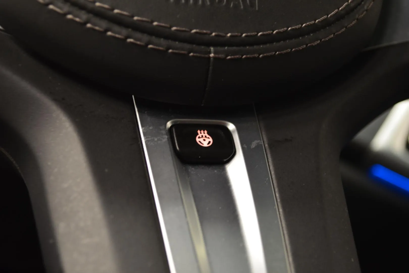 BMW X5 XRZ-864 carousel image