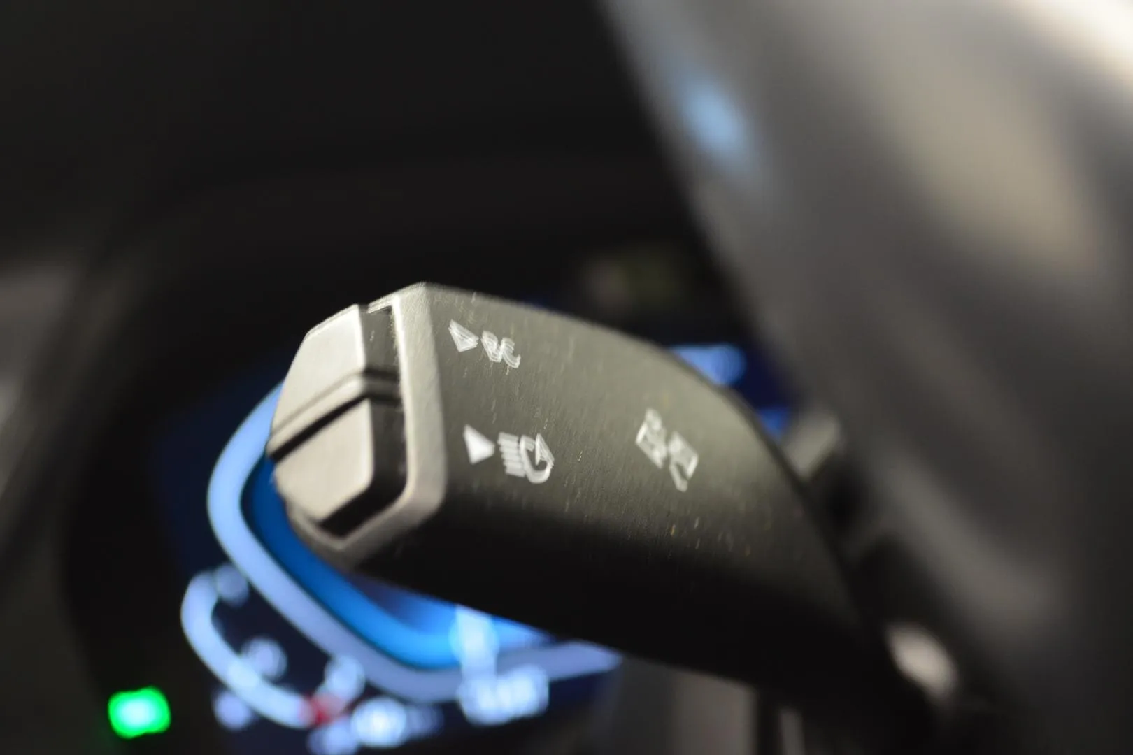 BMW X5 XRZ-864 carousel image