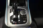 BMW X5 XRZ-864 carousel thumbs
