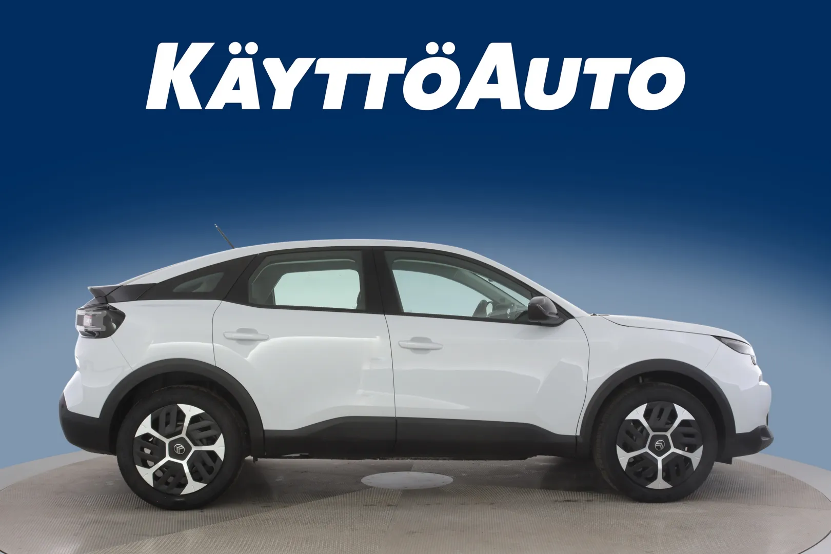 Citroen C4 ISR-223 carousel image