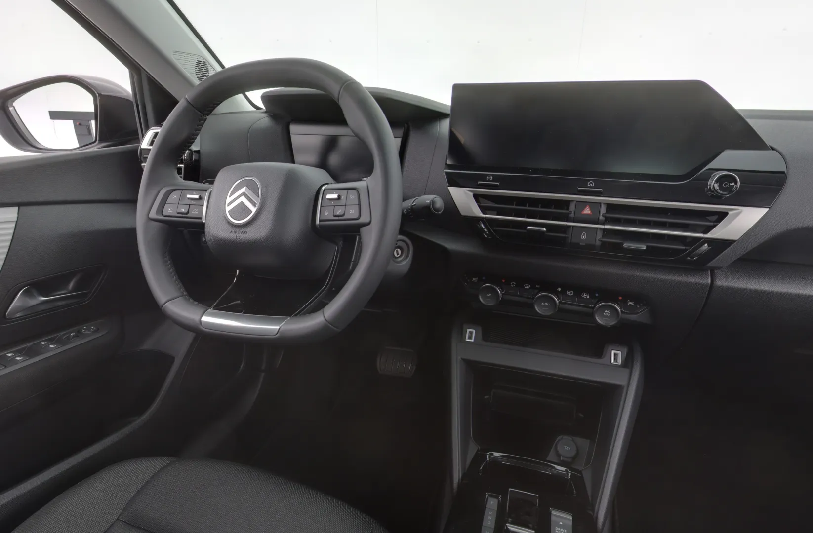 Citroen C4 ISR-223 carousel image