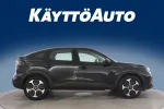 Citroen C4 ISR-217 carousel thumbs