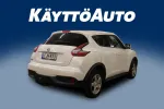 Nissan Juke CJN-833 carousel thumbs