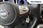 Nissan Juke CJN-833 carousel thumbs
