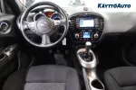 Nissan Juke CJN-833 carousel thumbs