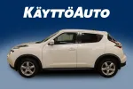 Nissan Juke CJN-833 carousel thumbs