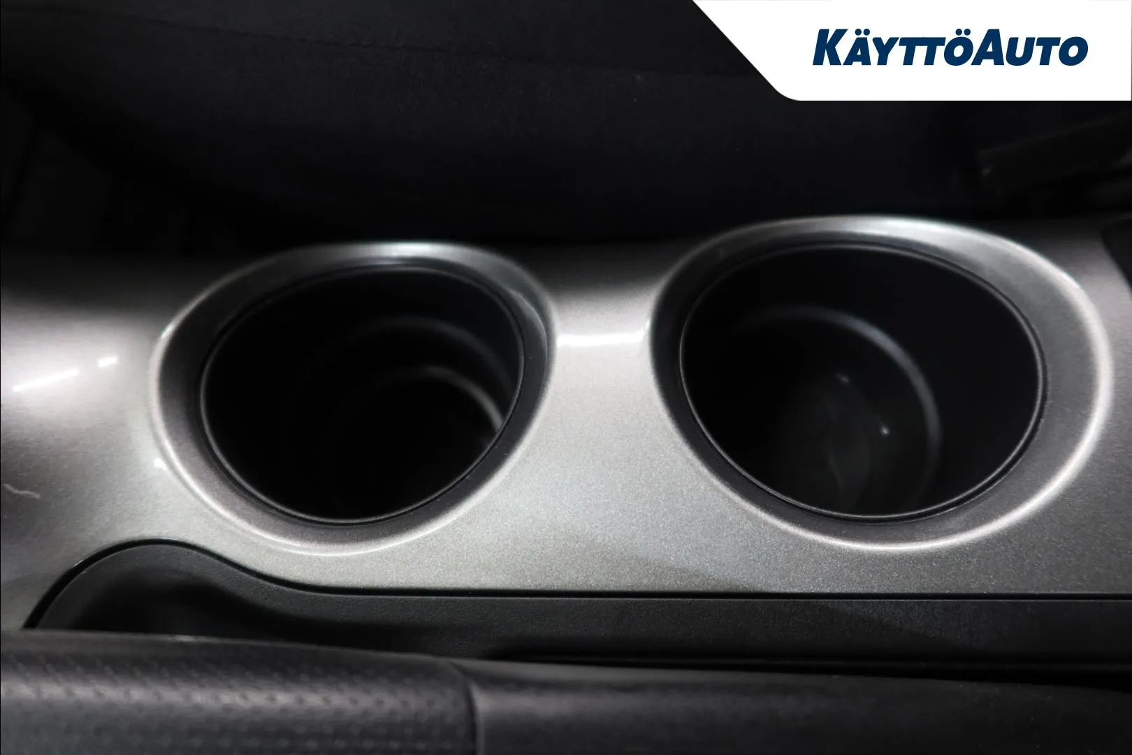 Nissan Juke CJN-833 carousel image