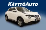 Nissan Juke CJN-833 carousel thumbs