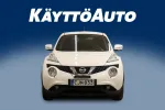 Nissan Juke CJN-833 carousel thumbs