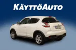Nissan Juke CJN-833 carousel thumbs