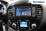 Nissan Juke CJN-833 carousel thumbs