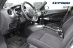 Nissan Juke CJN-833 carousel thumbs