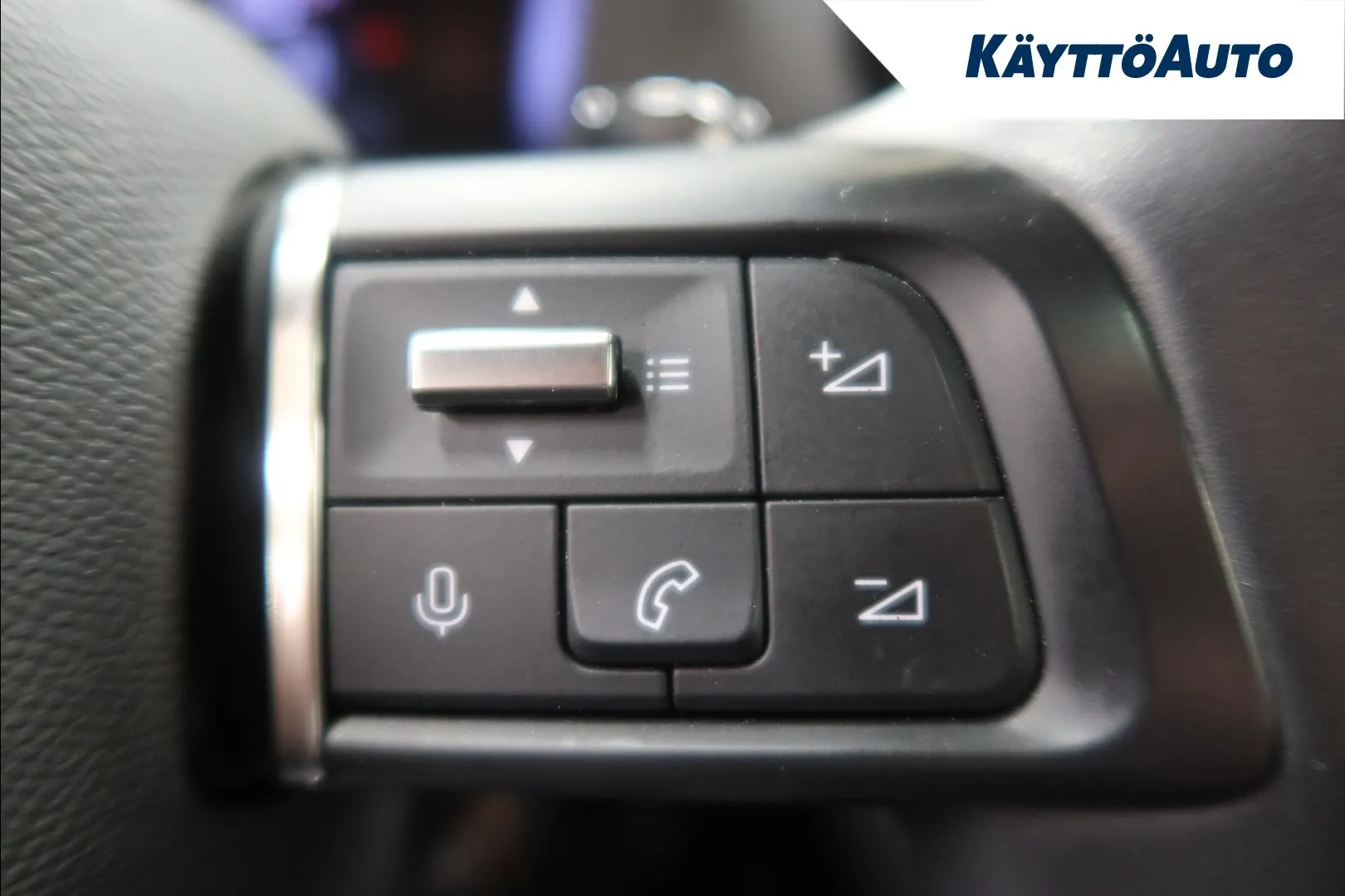 CITROEN C4 ZNT-382 carousel image