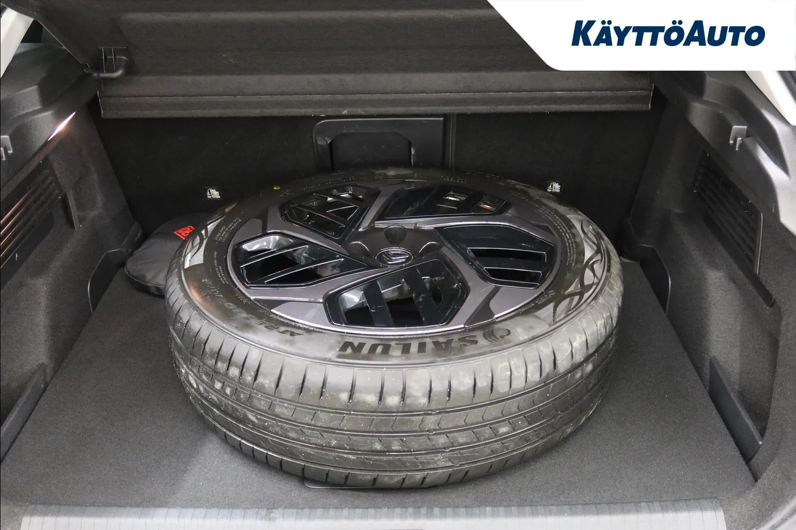 CITROEN C4 ZNT-382 carousel image