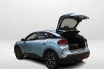 CITROEN C4 ZNT-382 carousel thumbs