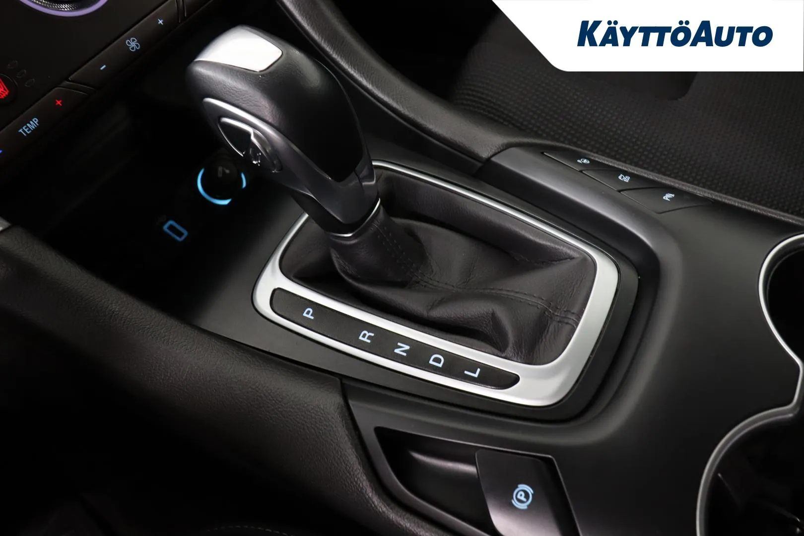 FORD Mondeo MYV-291 carousel image