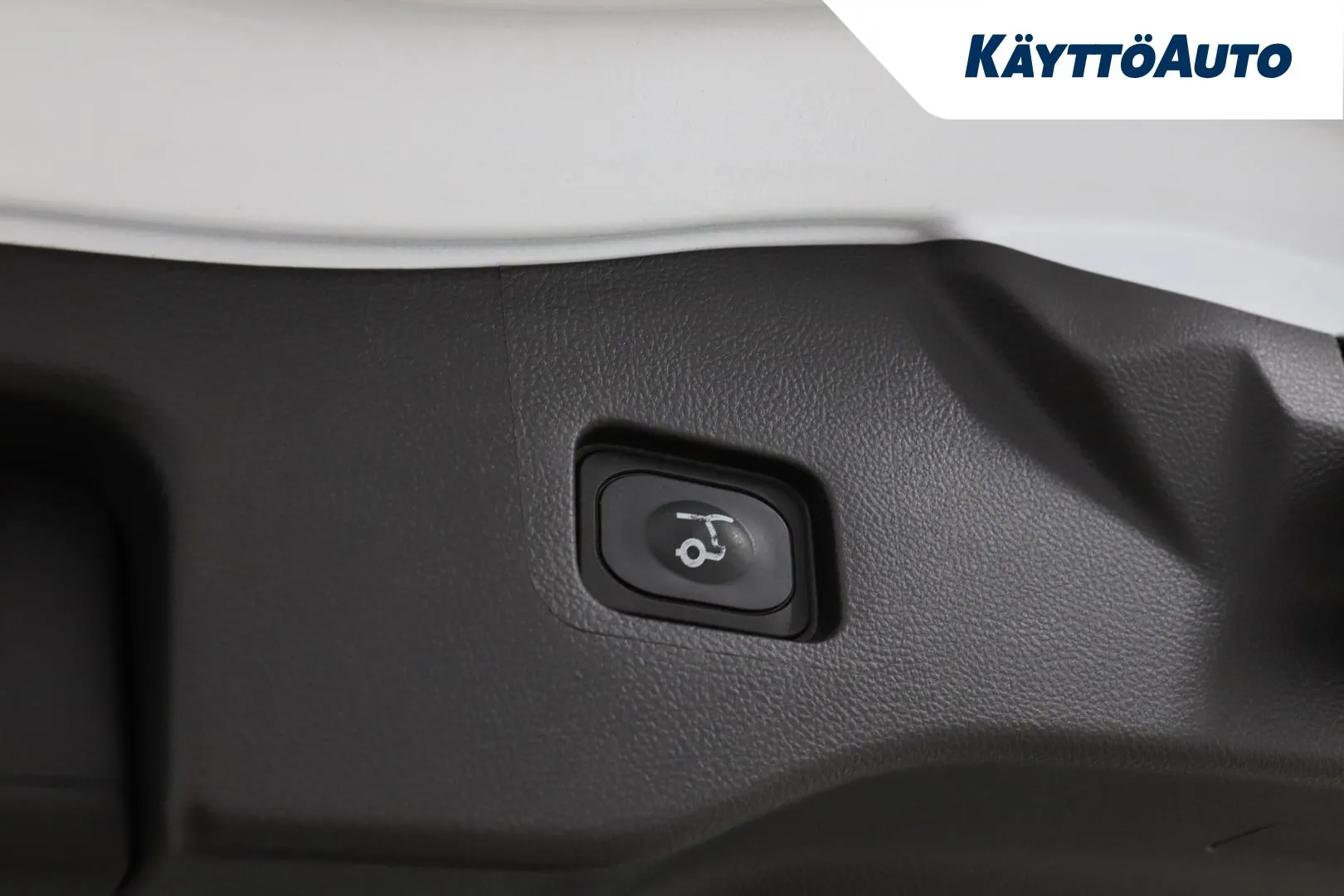 FORD Mondeo MYV-291 carousel image