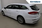 FORD Mondeo MYV-291 carousel thumbs